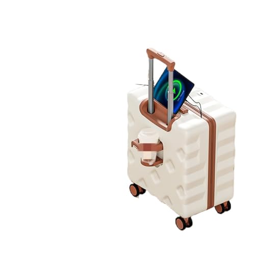 [Effonek] q◷sp20C`@ݑ@\g[X[cP[X Rrl[VbNt18C`^ו (FƔ,20C`)