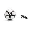 SenseBall – De Voetbal Die Je Een Betere Voetballer Maakt