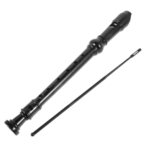 Alasum 8 Nlbg qpR[_[y vX`bNR[_[ \vmR[_[Ƃy R[_[t[g AgR[_[ ~[WbNR[_[ Abs Black