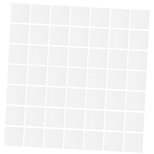 OSALADI 50 jRVJo[ v[g ` dCzJo[ ϋvQ Ǖیp Vvݒu lWŒ莮 P[uAEgbgΉ