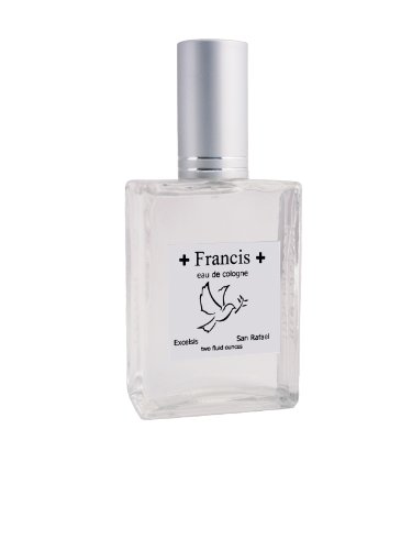 Francis