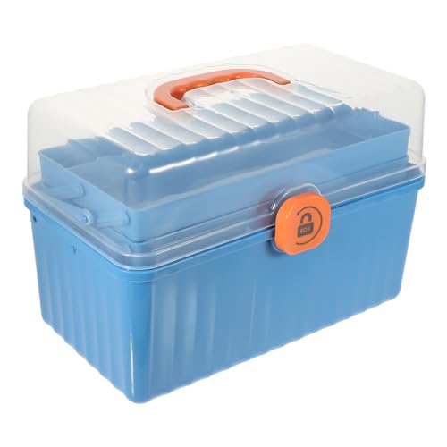 iplusmile w[~}  Ppfސ eʖ@\t nht gїpP[X ƒpI[KiCU[ wZAEghAs