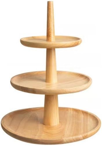 ^ P[LgC AeB[N  fU[gv[g َq ʕ   (3w,A)