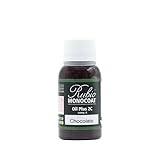 Rubio Monocoat