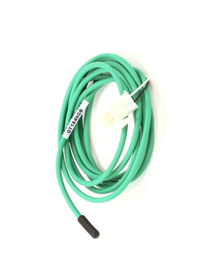 Replacement part for 00-913090-00530 For Hobart Cab Sensor Hob00-913090-00530 T3GO0T43383