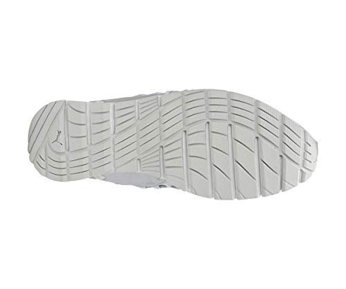 Image of Puma Unisex OSU Extreme Running Shoe