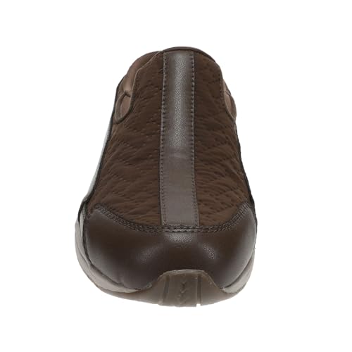 Image of Easy Spirit Women's AP1 Sport Walking Shoes