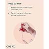 COSRX-AC-Collection-Blemish-Spot-Clearing-Serum-40ml-135-floz-Centella-Niacinamide-EGF-Serum-Cruelty-Free-Paraben-Free COSRX AC Collection Blemish Spot Clearing Serum, 40ml / 1.35 fl.oz | Centella, Niacinamide, EGF Serum | Animal Testing Free, Paraben Free
