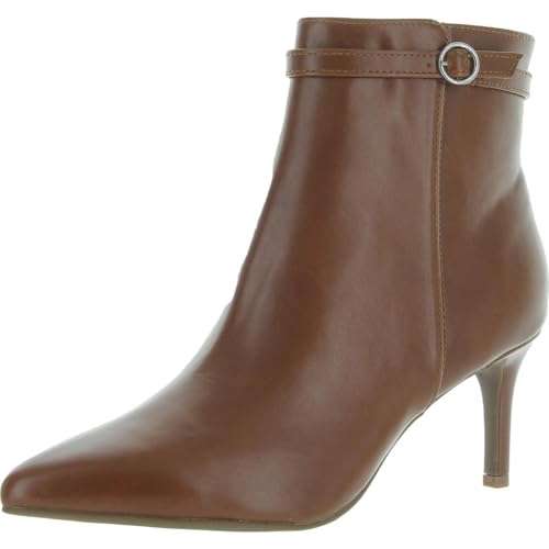 Bandolino Women's Galayn Ankle Boot