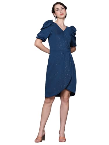 Image of Ziva Fashion Women Cocktail Dress
