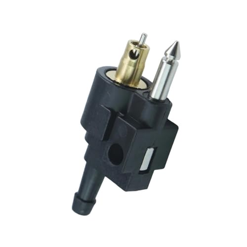 Raccords fins de carburant pour réservoirs de moteurs hors-bord 6G1-24305-05 6Y1-24305