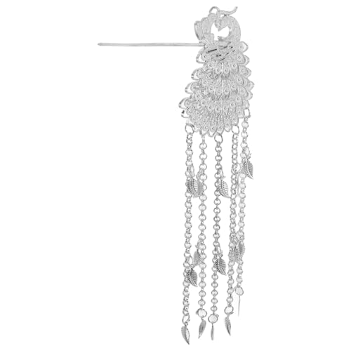 SOESFOUFU gwAXeBbN ^bZt`[ cq~ wAANZT[ p p ovtHN