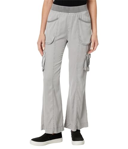 XCVI Women's Washburn Cargo Pants