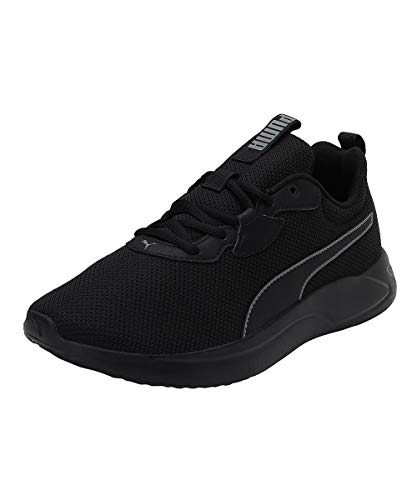 Image of Puma Men Resolve Running Shoe