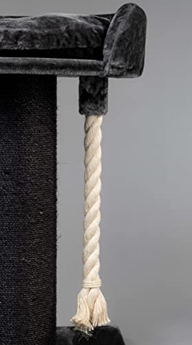 Tiragraffi per gatti grandi xxl Chartreux