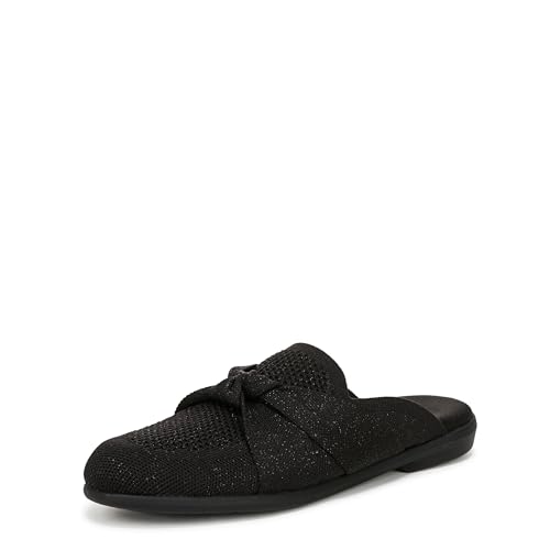 Image of LifeStride Kissed Mules