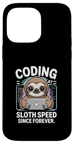 �t�H�[�G�o�[�v���O���}�[�ȗ��A�i�}�P���m�̃X�s�[�h�ŃR�[�f�B���O�B �X�}�z�P�[�X iPhone 14 Pro Max �p