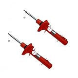 Koni SPECIAL ACTIVE für Audi A3 (8L) Quattro Bj. 99-03 8745-1030 1 Stück vorne links oder rechts