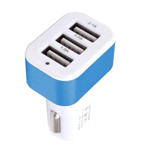 USBJ[RZg - }`|[gԗpoC[dAԗdRZg | 3̏[dXbgRpNgdANZT[ [hgbvSUVgbNZ_dCԓdbfoCXp