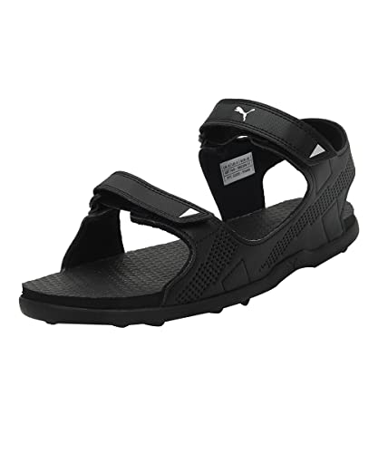 Image of Puma Men's Street walk Sandal