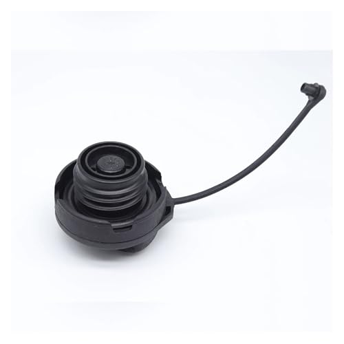 Attache bouchon réservoir SEAT Toledo résout le problème de sangle cassée