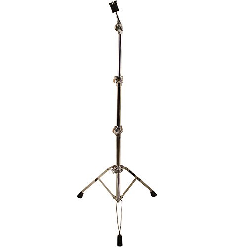 ChromaCast Pro Series Double Braced Drum Hardware Pack with Chain Drive Pedal (CC-PS-900-KIT-1)