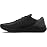 Black (002)/Black