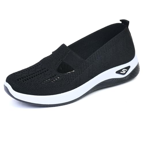 Review de Zapatos mujer cuple comprados en linea. 2