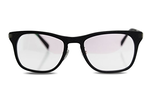 WOLFGANG PROKSCH - Montatura - Rettangolo - Uomo