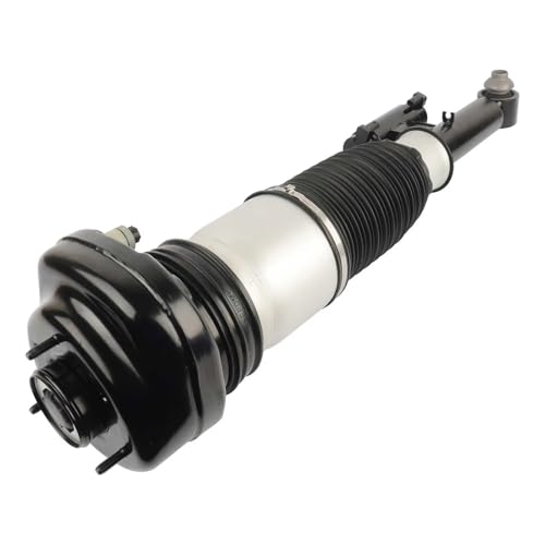 ���A���G�A�T�X�y���V�����X�g���b�g EDC�t�� 37106874593 37107915953 BMW G11 G12 740i 745i 750i 760i 2015-2021�ɓK��