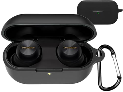 BOOLINN az100 �P�[�X �Ή�az100 �t��V���R�� eah-az100 �J�o�[ �L�Y�h�~ �ϏՌ� �����[�d�\ �h�� �h�o �����h�~ �J���r�i�t���e�N�j�N�X az100 �P�[�X�i�u���b�N�j