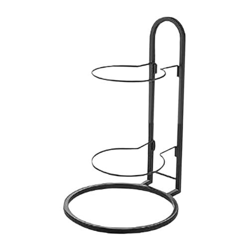 2i{[bN K[W ct z[[ oXPbg{[[I ubN  23.5x44.5 cm