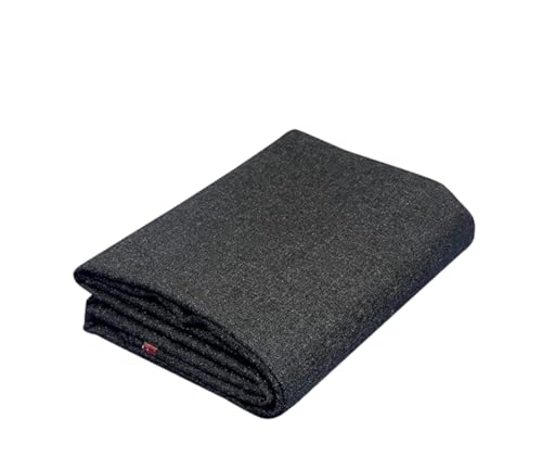 Image of Raymond Men's Unstitiched Fabric Suiting for Pant, Coat, Suits, or Formal /Office Wear