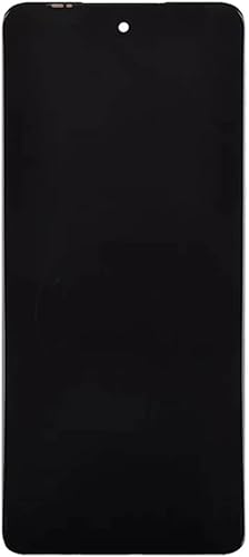 Miniatura 3 de Reemplazo de pantalla LCD táctil digitalizador para Motorola G Stylus 2022 Moto G Stylus 5G 2022 XT2211 XT2211-1 XT2211DL 6.8 pulgadas (no para