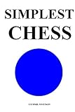Independently published