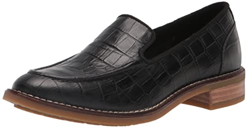 Image of Sperry Women's Fairpoint