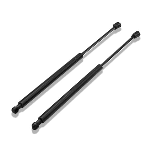 Tige support couvercle moteur hydraulique pour résoudre le levage lourd sur Mazda CX-5