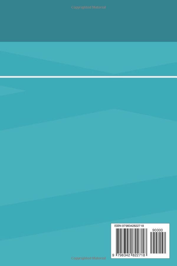 Study Guide: Gris Grimly's Frankenstein by Mary Shelley (SuperSummary) - Image 2