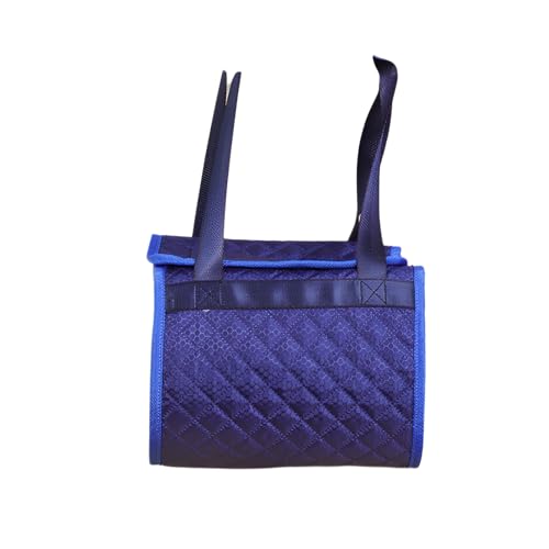 [COVANK]�ڏ�g ���p �t�� �����オ��⏕ �܂肽���� ���ҕ��S�y�� ��v�ȃI�b�N�X�f�� ���p�i ����� �̈ʕϊ� �Q�Ԃ�⏕ �y�� ���������� �x�b�h�Ԉ֎q�ړ� ���K�݌v �R���p�N�g���[�\ �t���[�T�C�Y ���b�O�V�t�g�g