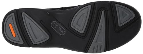 Rockport Men's Eberdon Loafer4