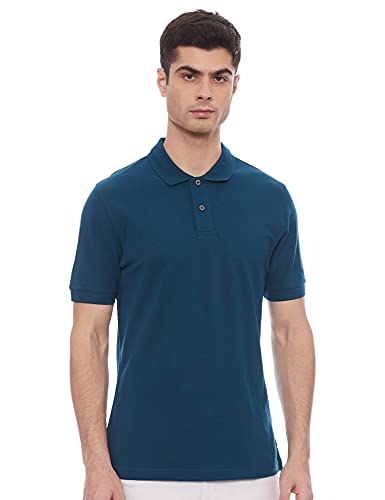 Image of Marks & Spencer Men Shirt