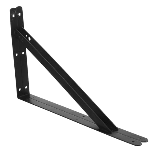 Holibanna Ǌ|I󂯋 ȋR[i[uPbg Op`\肵[T|[g rO Lb` oX[p 2Zbg