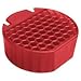 Fresh Products 2REFCHERRY 2 oz Gel Refresh 2.0 Air Freshener44; Cherry - 12 Per Box