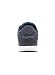 Imagen de Kangaroos 7643A Unisex Adulto Zapatillas, Azul