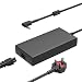180W Charger Compatible with Acer Nitro 5 7 V15 V17 V16 V14 & Predator Helios 300 Triton 500 300 Series AN515-57 AN515-56 AN515-55 AN515-45 AN515-44 AN517-54 AN715-52 PH317-54 PH315 PT314 PT315 Laptop