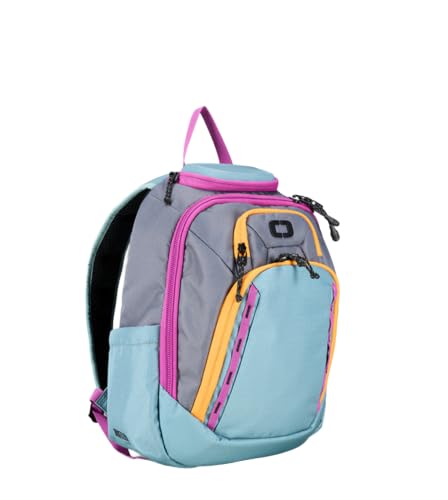 Image of OGIO Renegade Backpack