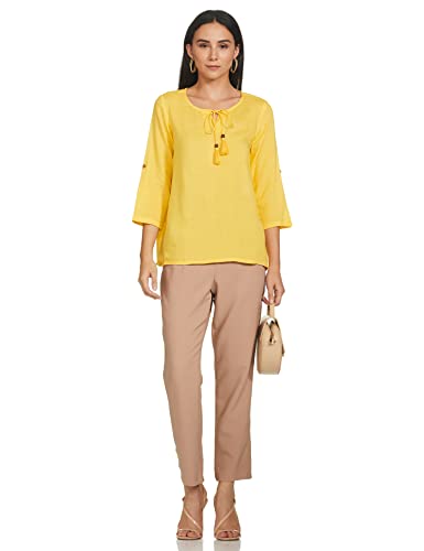Image of Women Dress Shirt
