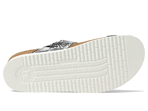 Image of Mephisto Women's Helen