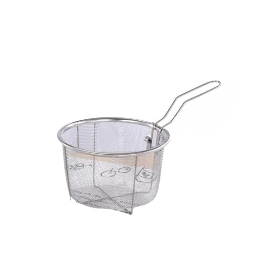 TAIUTYU`[oXPbgAXeX܂肽݃tB^[Ar (15cm,304 f)