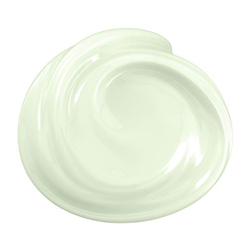 Qtica Luxury Lotion Smart Spa (Lime Zest, 8.5Oz) #TOP6